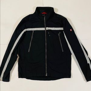 Victorinox jacket
